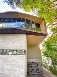 Cove Way (D4), Detached #402163361